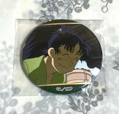 2025年最新】忍たま 缶バッジ アニメジャパンの人気アイテム