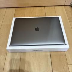 ジャンク扱い MacBook Pro 15inch2017 ロジックボードなし MacBook Pro (15-inch, 2017) ロジックボードの交換 - iFixit