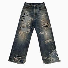 2025年最新】lildenimjeanの人気アイテム - メルカリ