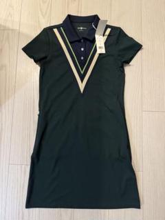 2025年最新】Tory Burch ゴルフの人気アイテム - メルカリ