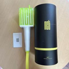 m76714755548_1.jpg?1737165853