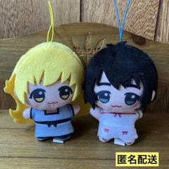 【匿名配送】物語シリーズ STEINS;GATE チビちびぐるみ 12点セット 物語シリーズ×STEINS;GATE チビちびぐるみ | オンラインクレーン