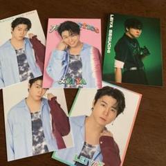 瀬口黎弥セット 高品質の人気 瀬口黎弥 セット メルカリ - アクスタ BOT