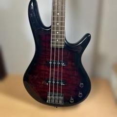 Ibanez GIO SOUNDGEAR 中古美品 2025年最新】gio ibanez soundgearの人気アイテム - メルカリ
