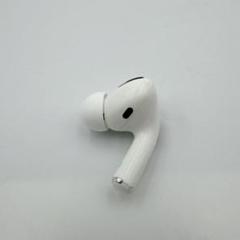 Apple AirPods Pro (第一世代) 中古 ゲオ公式通販サイト/ゲオオンラインストア【中古】【安心保証