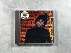 Soul II Soul Volume 2