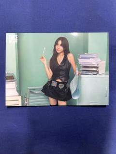 twice this is for ラントレ ミナ①
