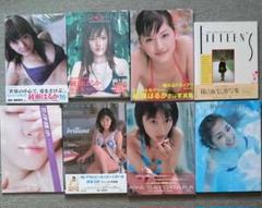 美咲麻衣の中古 未使用品を探そう メルカリ 美咲麻衣の中古 未使用品を探そう メルカリ