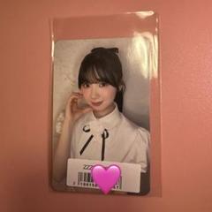 NiziU トレカ　大阪　宮城　限定　2日目　コンプ　マユカ　ミイヒ　など NiziU ミイヒ ファンミ 会場限定 トレカ 大阪2日目 - メルカリ