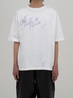 2025年最新】old folk house tシャツの人気アイテム - メルカリ