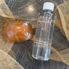 イオーヌソープε フェイススキンエマルジョンε Amazon | wamiles/ワミレス フェイス スキンエマルジョン 150ml