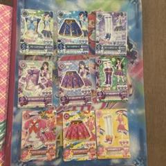 アイカツカード 17 m76720203377_1.jpg?1702167170