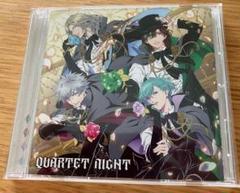 タブナイCD7枚セット 2025年最新】Taboo nightの人気アイテム - メルカリ