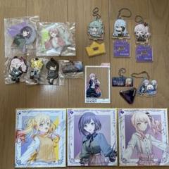 2025年最新】プロセカ まとめ売りの人気アイテム - メルカリ