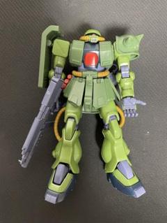 MG ザク　余剰パーツ MG ザク 余剰パーツオンライン ショッピング