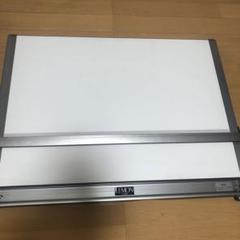 新学期セール 対象商品 〈本店2階編〉 | レモン画翠