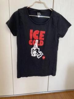 コカコーラ ビームス 非売品Tシャツ 8点セット 2025年最新】コカコーラ Tシャツ ビームスの人気アイテム - メルカリ