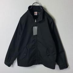 スウィングトップ黒Mサイズ 楽天市場】スウィングトップ（メンズファッション）の通販