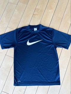 Nike トレーニングウェアM size