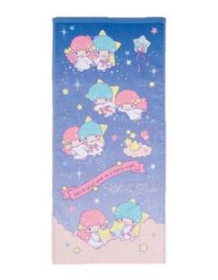 ♡キキララ リトルツインスターズ カードホルダー アクスタ パフポフ アベイル♡ ♡キキララ リトルツインスターズ カードホルダー アクスタ