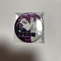 呪術廻戦 オールスター缶バッジ 第2弾 6月25日よりJCS限定で受注