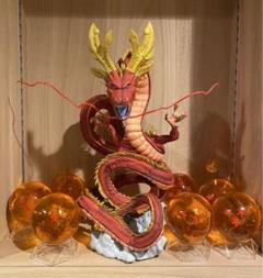 ドラゴンボール　願い玉　龍玉　特大　直径7cm DRAGON BALL m76723245225_1.jpg?1732708220