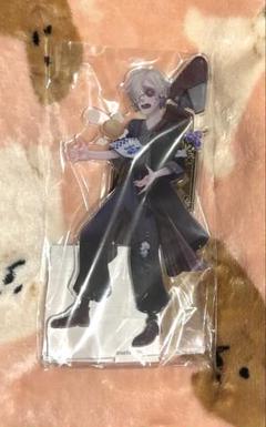 【まとめ売り】第五人格　アクリル類　隠者　墓守 第五人格 隠者 墓守 アクリルスタンド GIGO - メルカリ