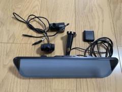 URVOLAX ミラー交換型　前後ドライブレコーダー 90ヴォクシー　ノア等 URVOLAX ミラー交換型 前後ドライブレコーダー 90ヴォクシー