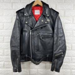 Lewis leathers/ルイスレザー ビンテージ レザースーツ 38 Lewis Leathers 1970s Vintage Twin Track Bronx Sixe:38