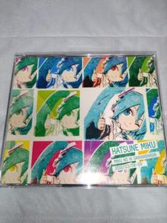 2025年最新】初音ミク ミクの日大感謝祭 dvdの人気アイテム