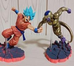 ドラゴンボール 造形天下一武道会5体セット Amazon.co.jp: ドラゴンボール SCultures BIG 造形天下一武道会5