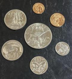 2025年最新】ミントセット 貨幣の人気アイテム - メルカリ