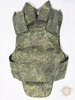 迷彩 ロシア軍の中古/未使用品 - メルカリ 迷彩 ロシア軍の中古/未使用品 - メルカリ