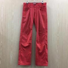 最終価格　オークリー　メンズゴルフパンツ　F0613B18-9