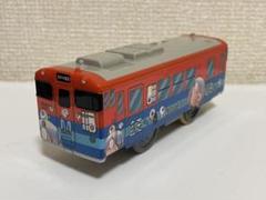 人気ホビー・楽器・アート - 新品未使用 希少品 キハ40-2095