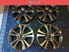 2本目　専用です　他の方は購入しないでください 楽天市場】小銭とお札が同じ向き☆秒出し◎超時短財布のメンズ
