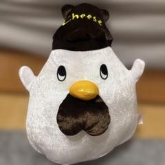 2025年最新】からあげクン ぬいぐるみの人気アイテム - メルカリ