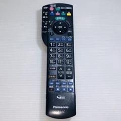 2022年最新】th-l55dt60の検索結果 - メルカリ