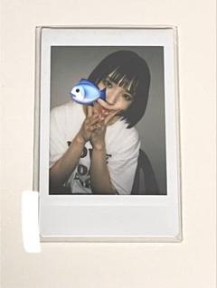 2025年最新】bish グッズの人気アイテム - メルカリ