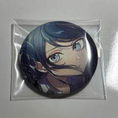プロセカ ハーフアニバーサリー展 缶バッジ 星野一歌 プロセカ ハーフアニバーサリー展 缶バッジ 星野一歌 - メルカリ