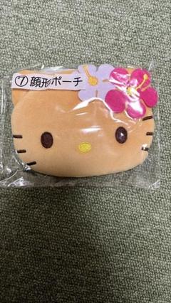 希少 レア 日本限定 ハローキティ 根付け フラダンス ハイビスカス 楽天市場】ハローキティ 90s カラフルソーダキーホルダー
