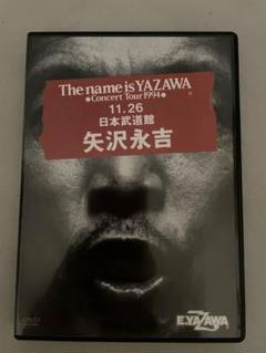 【週末セール】中森明菜 THE LIVE DVD BOX【矢沢永吉】ライブCD 2025年最新】矢沢永吉ライブcdの人気アイテム - メルカリ