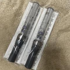 Aぇ　ペンライト　4本セット Aぇ! group ペンライト キンブレ 4本セット