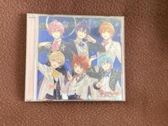 (未使用･未開封品)　英国探偵ミステリア キャラクターソングシリーズvol.8 「螺鈿のラファーガ」 / 明智健一郎(CV.三浦祥郎) 60wa65s 英国探偵ミステリアキャラクターソングvol.8明智健一郎 『螺鈿の