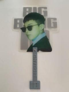 2025年最新】BIGBANG うちわの人気アイテム - メルカリ