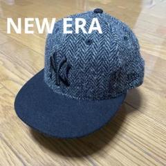 2025年最新】ハリスツイード new eraの人気アイテム - メルカリ