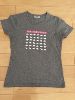 2025年最新】ジムトンプソン Tシャツ・カットソーの人気アイテム