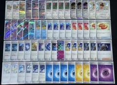 【CL愛知トップ8‼️】ブースターexデッキ 構築済みデッキ ニンフィアexデッキ CL愛知トップ8‼️】ブースターexデッキ 構築済みデッキ