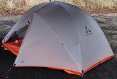 極美品 Slingfin Hotbox 極美品 Slingfin Hotbox