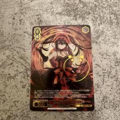 【匿名配送】ヴァイス Elegant Clockwork 狂三 FBR サイン 2025年最新】狂三 サインの人気アイテム - メルカリ